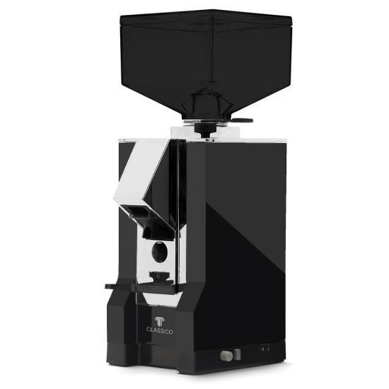 Eureka Mignon Classico Black 50 mm
