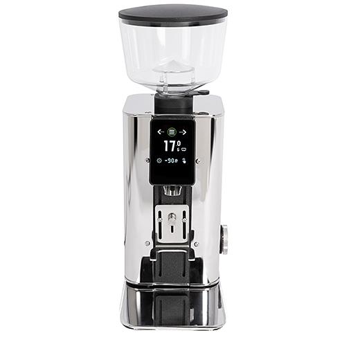 ECM Exacto Grinder