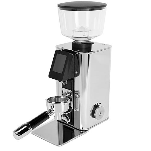 ECM Exacto Grinder