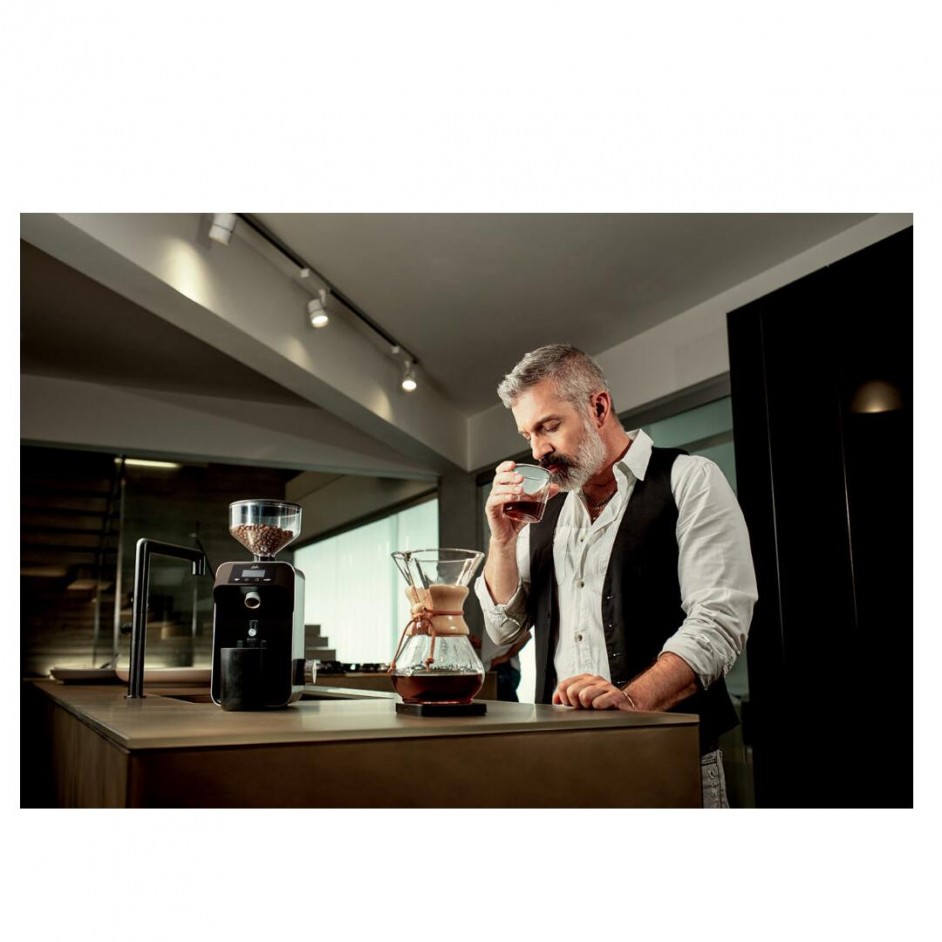 Ceado Life Koffiemolen