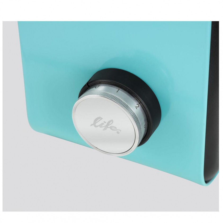 Ceado Life Koffiemolen