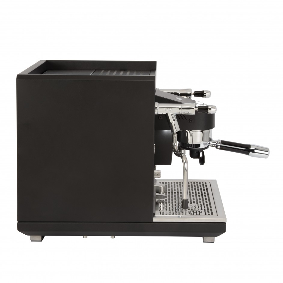 ECM Estetika 