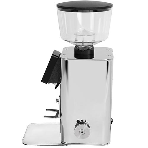 ECM Exacto Grinder
