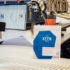 Keen Coffee Popayan Decaf Colombia 250 gr