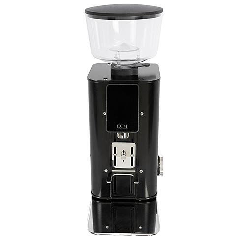 ECM Exacto Grinder