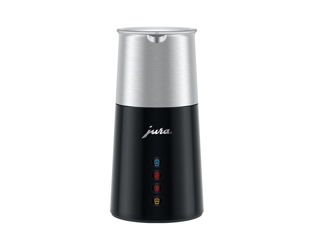 Jura Melkopschuimer Hot en Cold (EA)