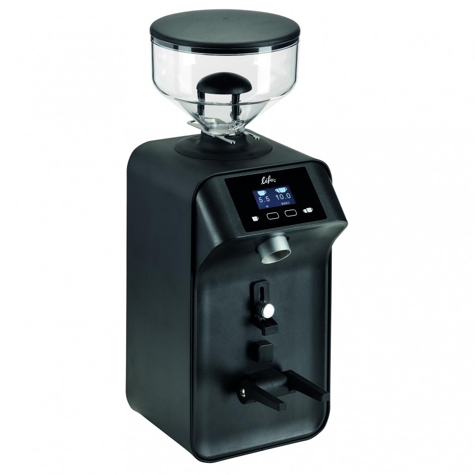 Ceado Life Koffiemolen