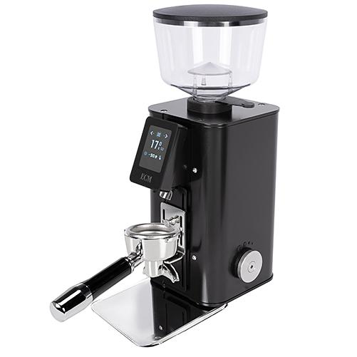 ECM Exacto Grinder