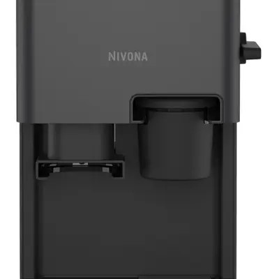 Nivona CUBE Zwart