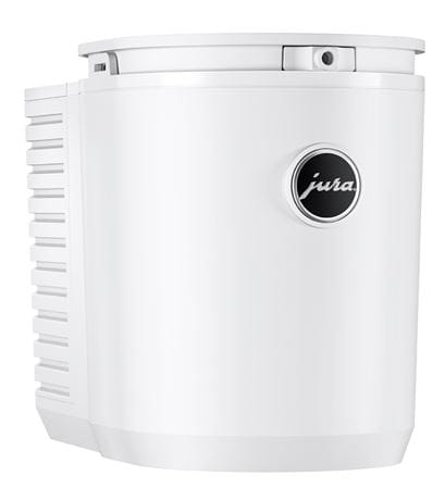 JURA Cool Control 1,0 L white (EB)