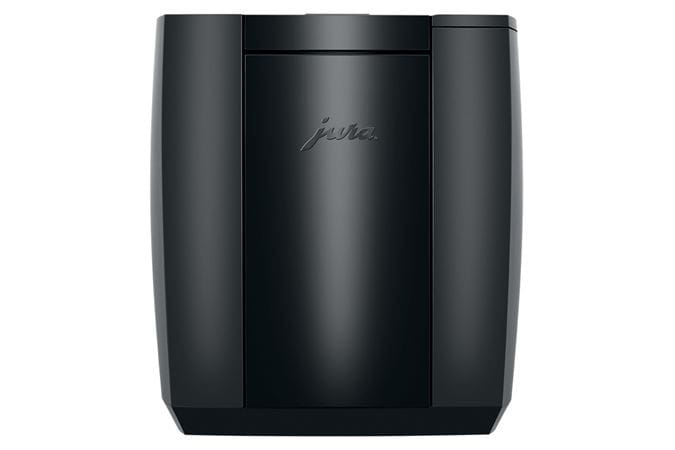 Jura J10 Piano Black (EA)