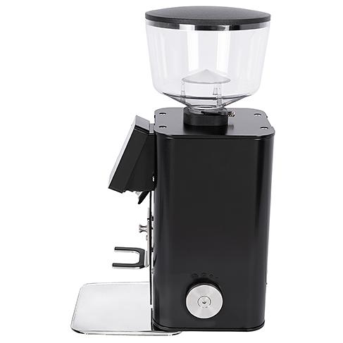 ECM Exacto Grinder