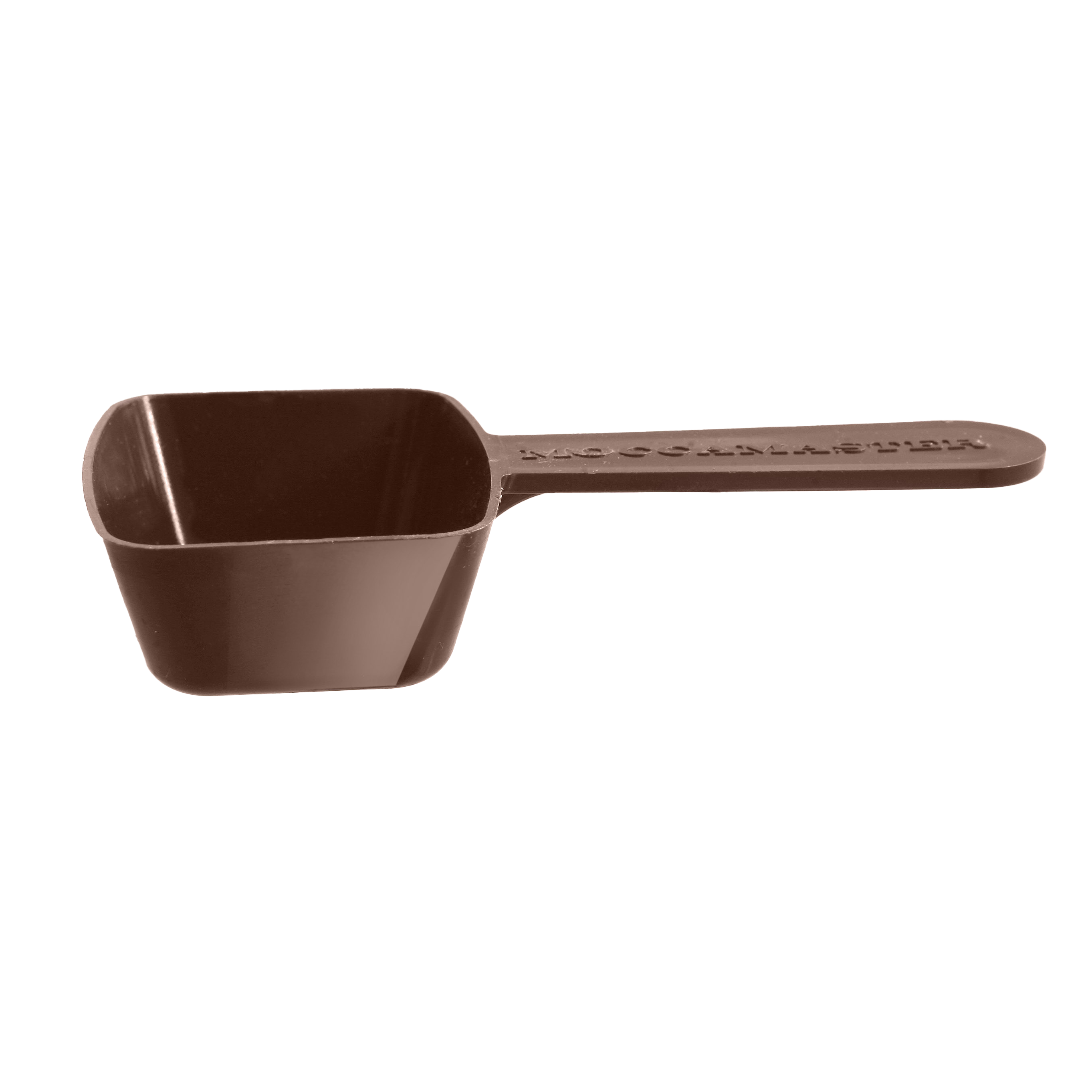 Moccamaster Koffiemaatschepje