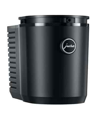 Jura Cool Control 1.0L Black (EB)